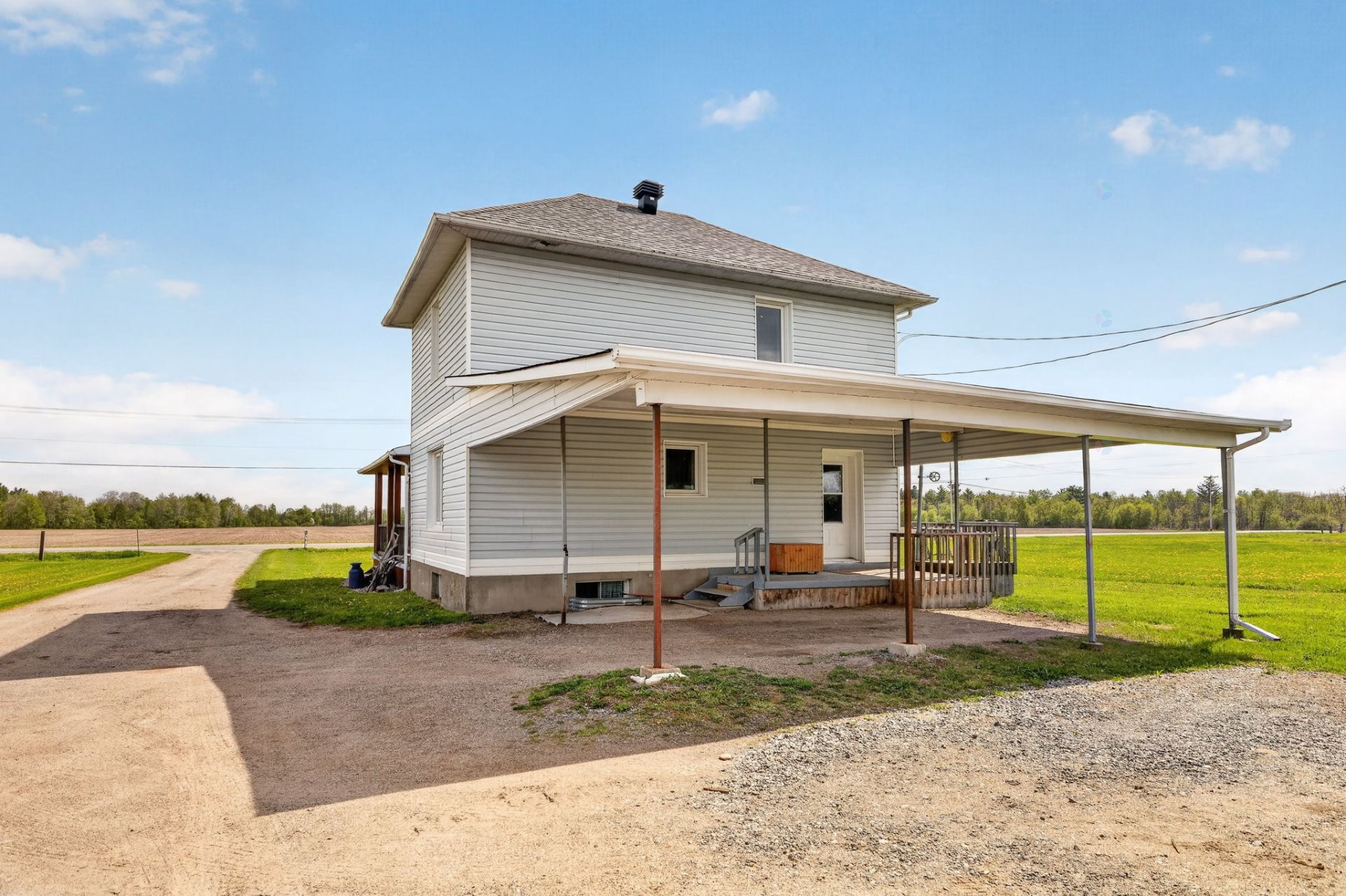 









1078


Ch. Cadieux

,
L'Ange-Gardien,







QC
J8L0P7

