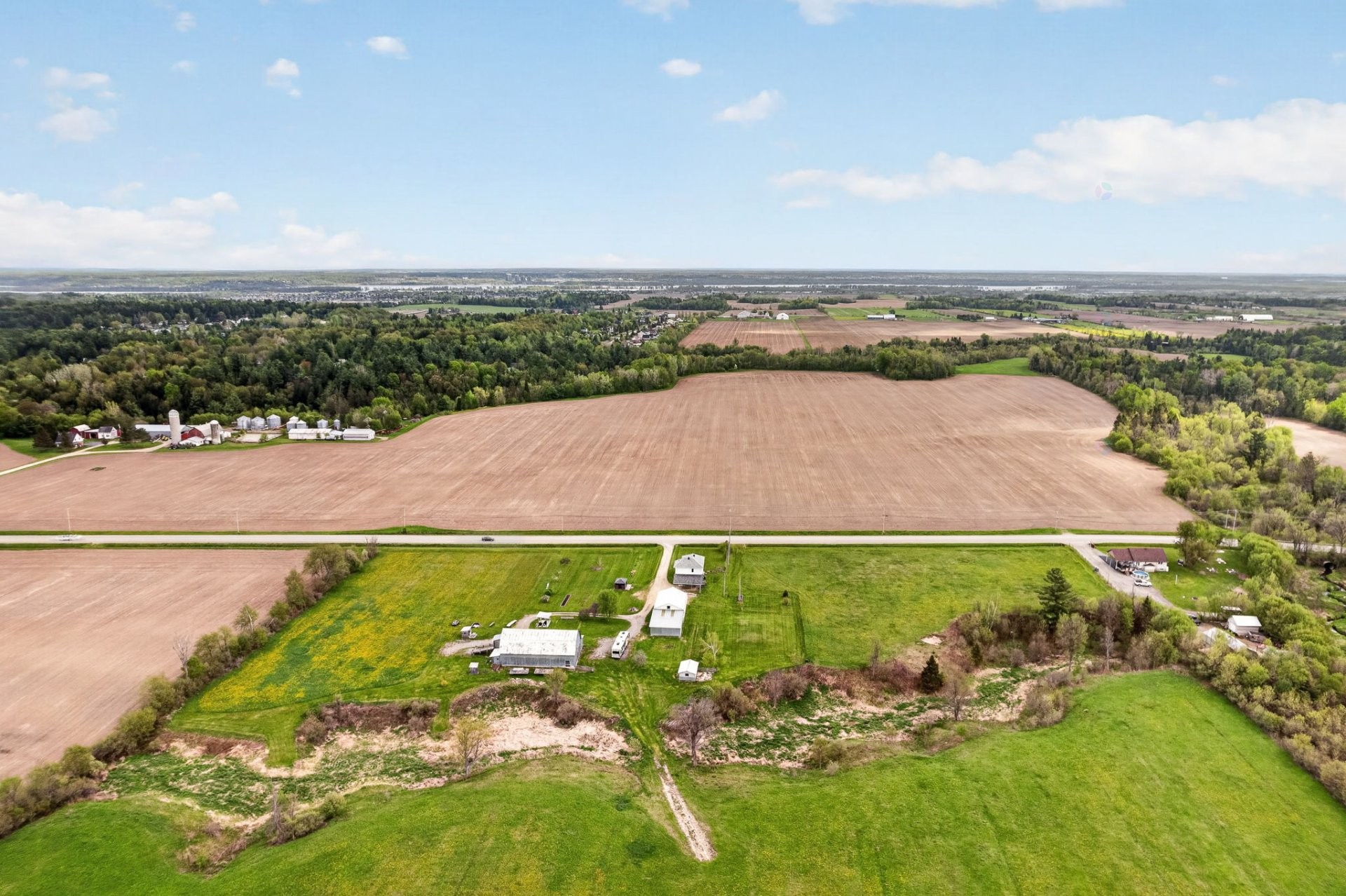 









1078


Ch. Cadieux

,
L'Ange-Gardien,







QC
J8L0P7

