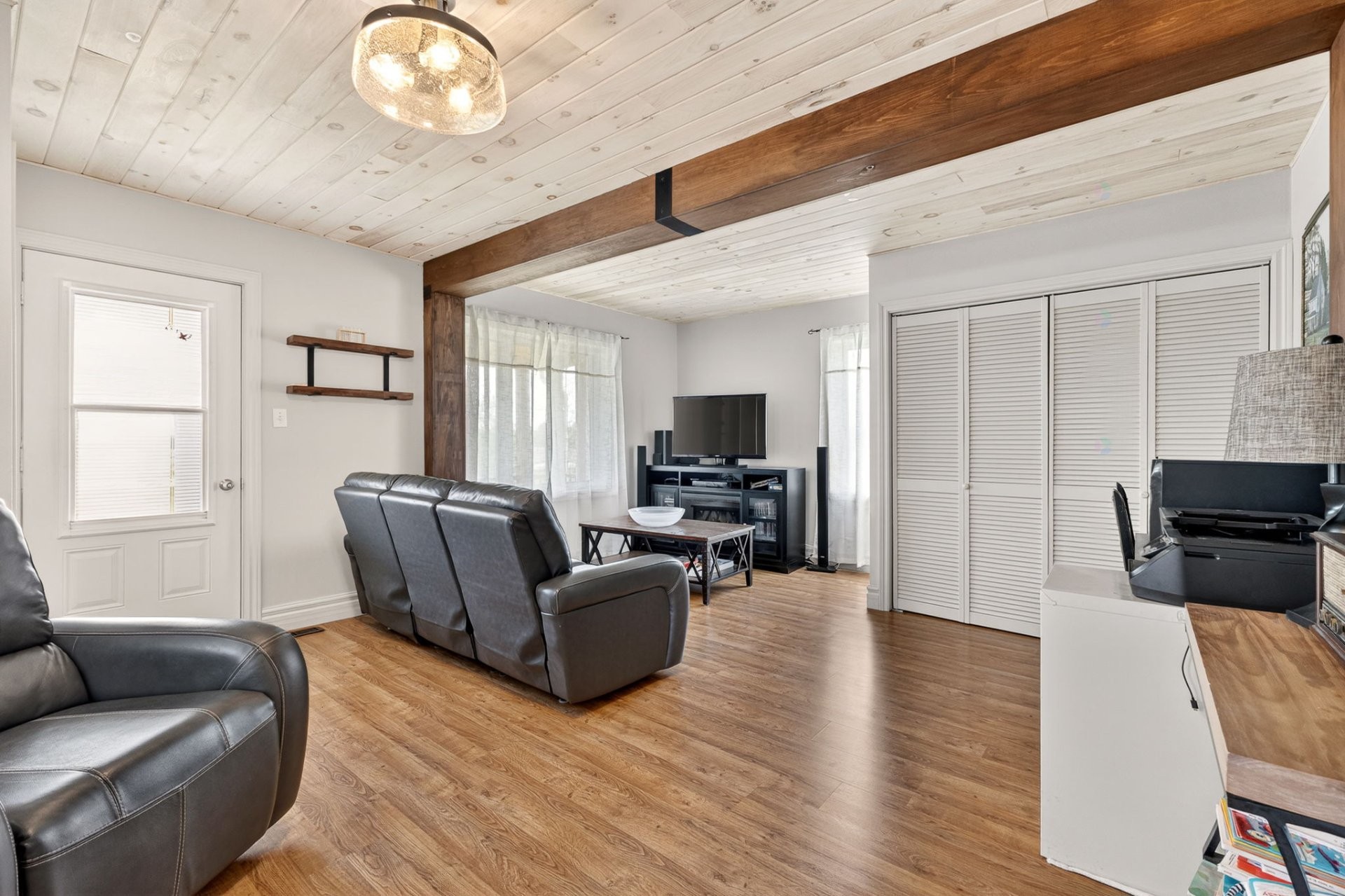 









1078


Ch. Cadieux

,
L'Ange-Gardien,







QC
J8L0P7

