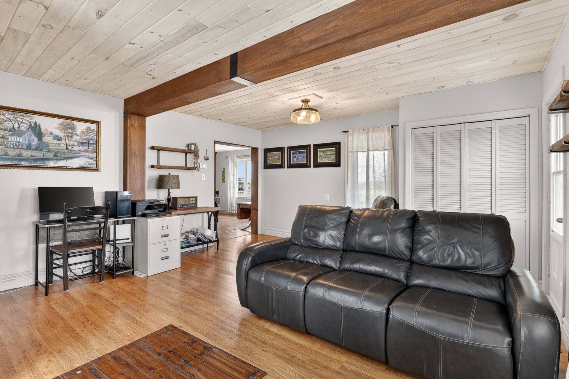 









1078


Ch. Cadieux

,
L'Ange-Gardien,







QC
J8L0P7

