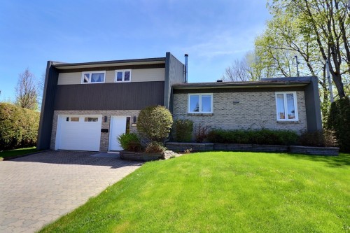 
															
													1408
													
													Rue de la Rocaille
													
												
												L'Ancienne-Lorette,
												QC 