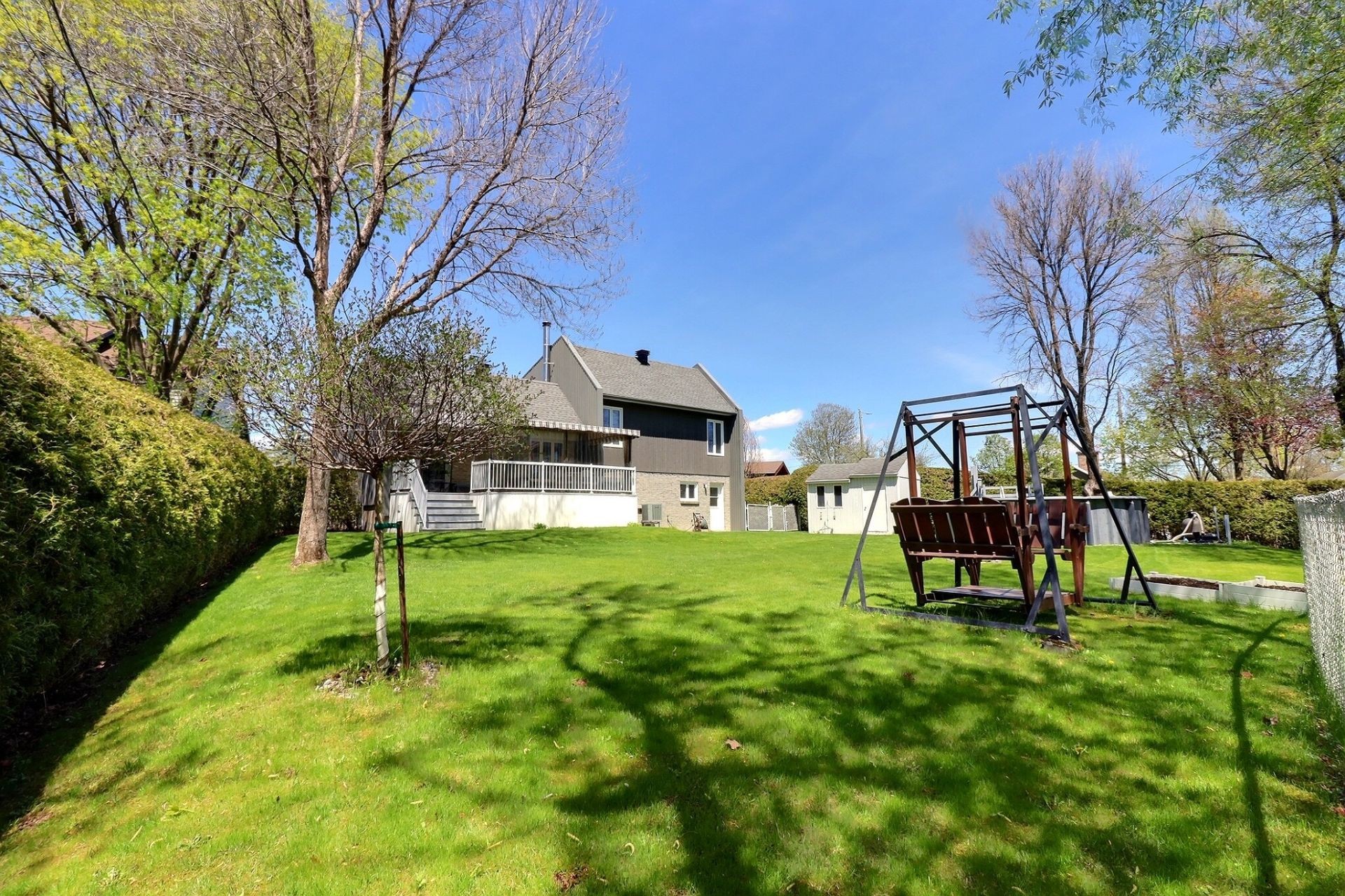 









1408


Rue de la Rocaille

,
L'Ancienne-Lorette,




QC
G2E5A4

