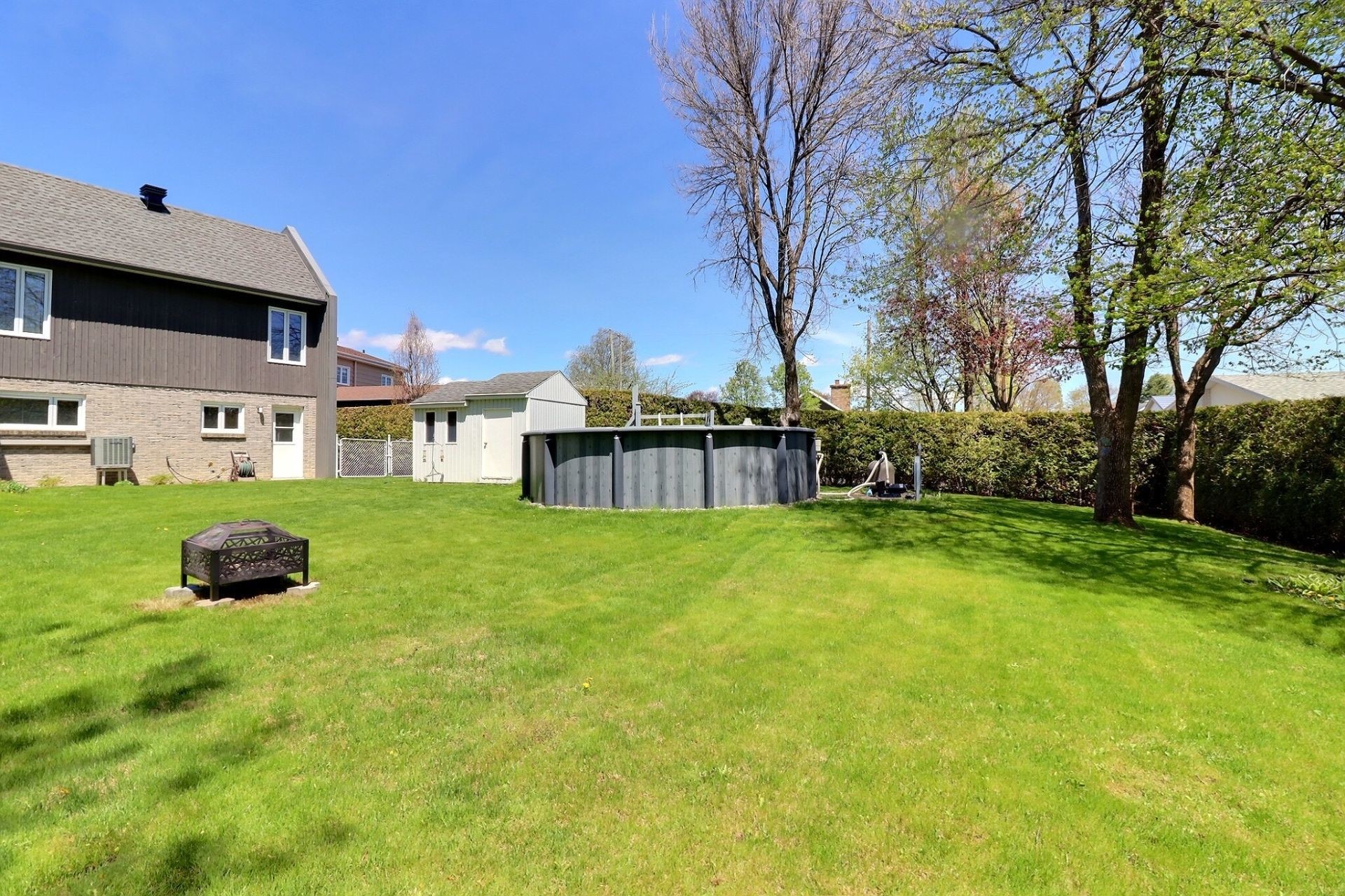 









1408


Rue de la Rocaille

,
L'Ancienne-Lorette,




QC
G2E5A4

