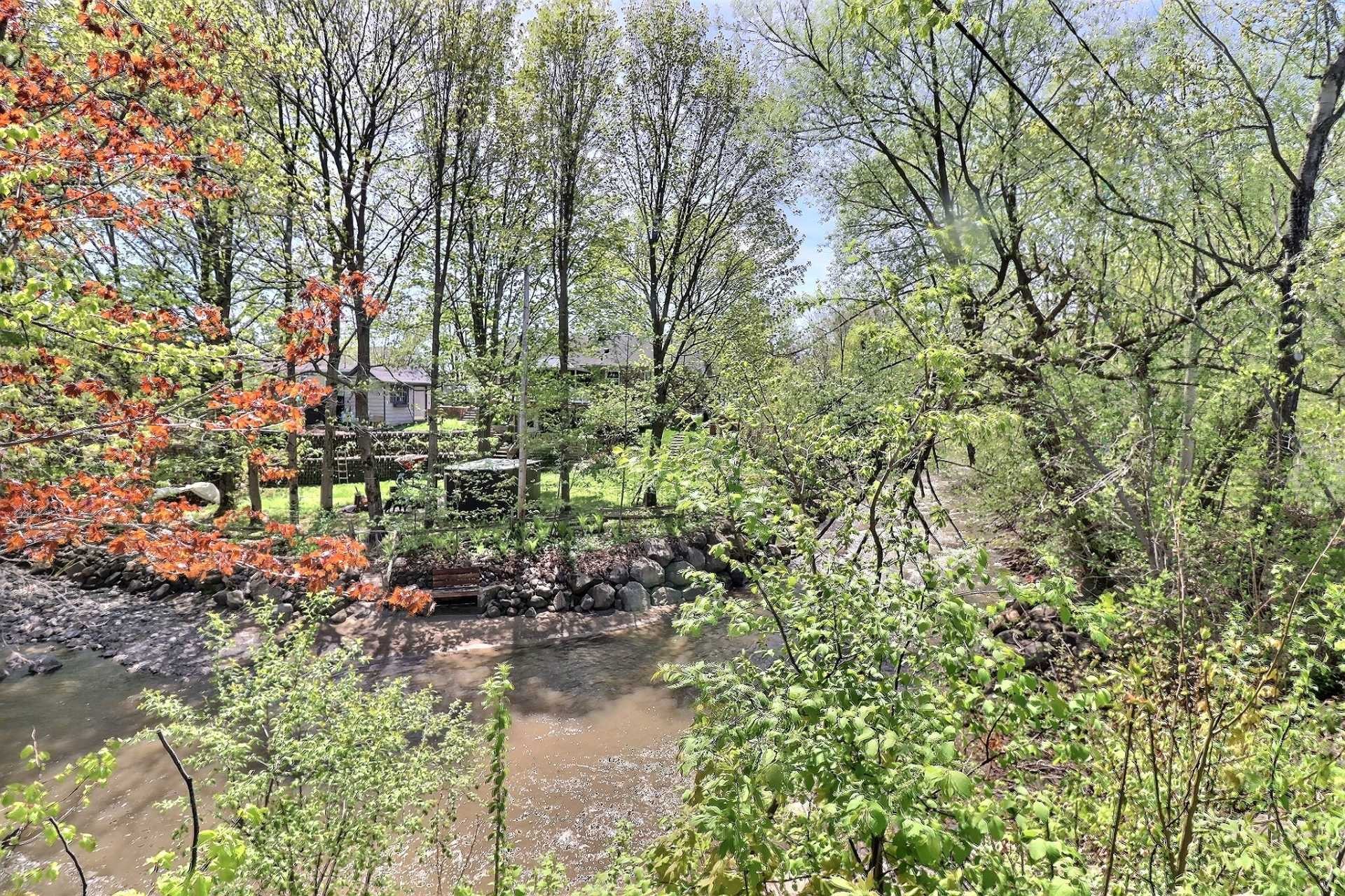 









1408


Rue de la Rocaille

,
L'Ancienne-Lorette,




QC
G2E5A4


