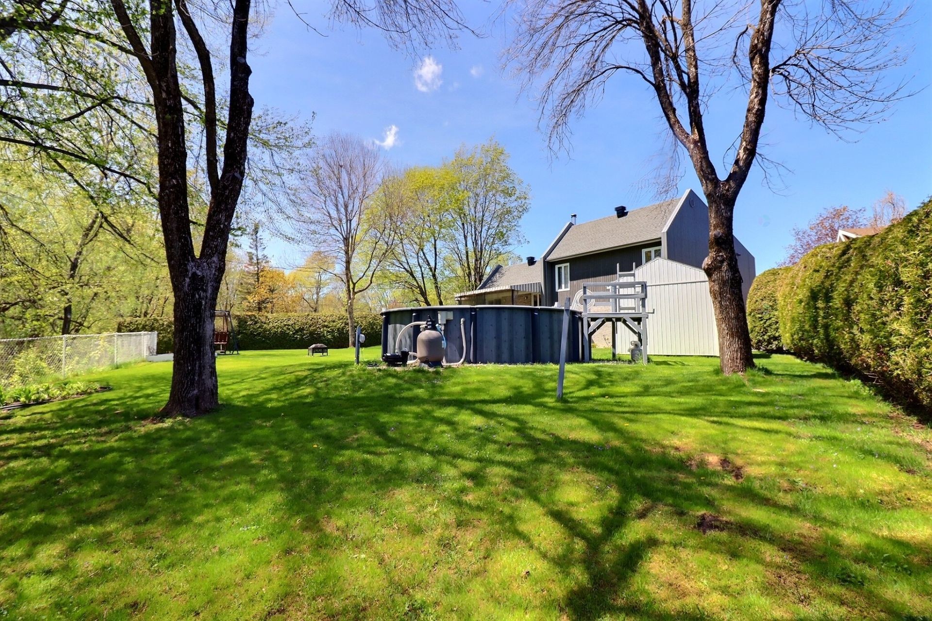 









1408


Rue de la Rocaille

,
L'Ancienne-Lorette,




QC
G2E5A4

