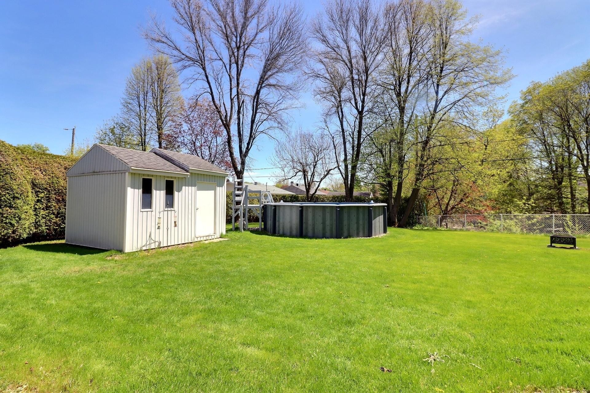 









1408


Rue de la Rocaille

,
L'Ancienne-Lorette,




QC
G2E5A4

