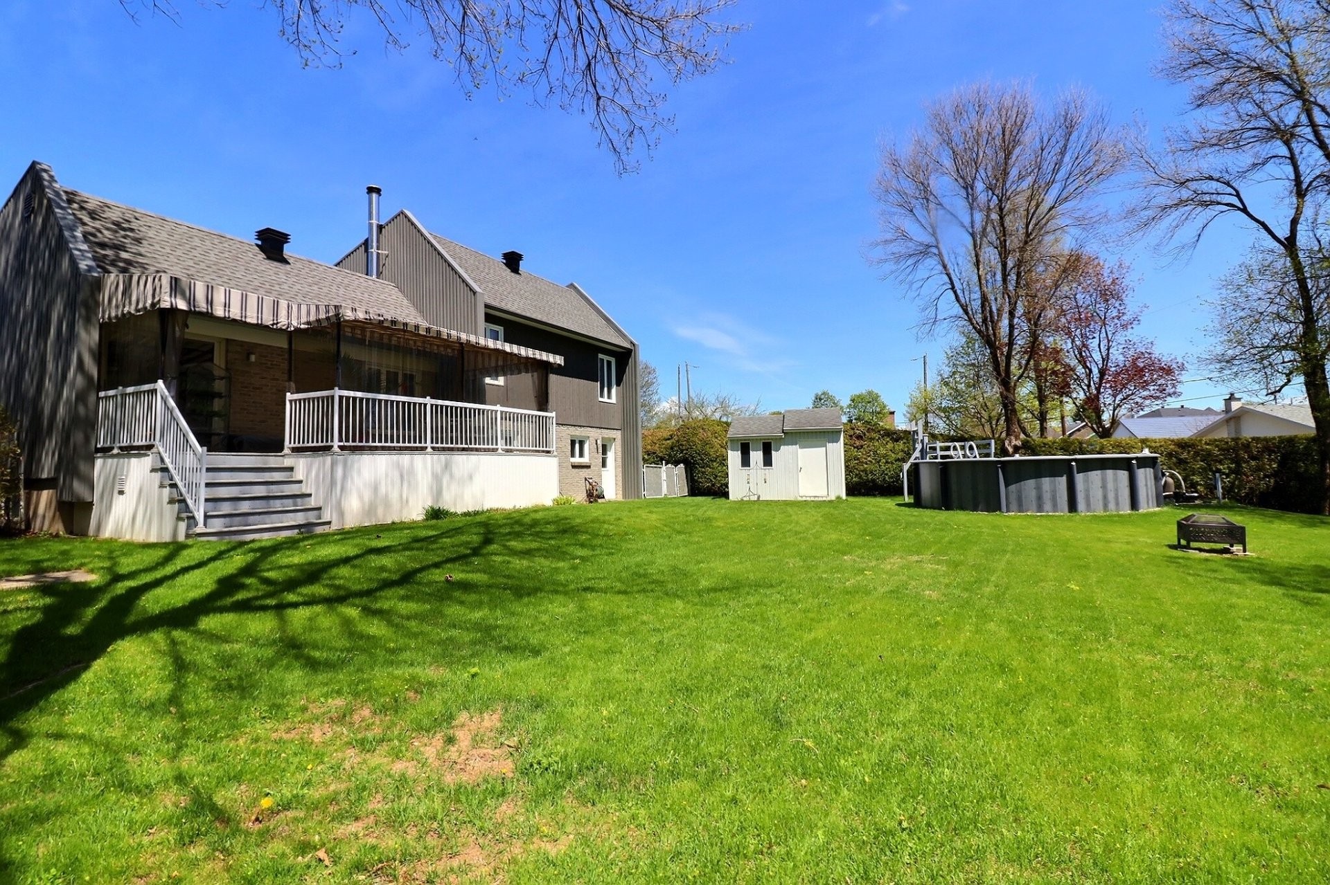 









1408


Rue de la Rocaille

,
L'Ancienne-Lorette,




QC
G2E5A4

