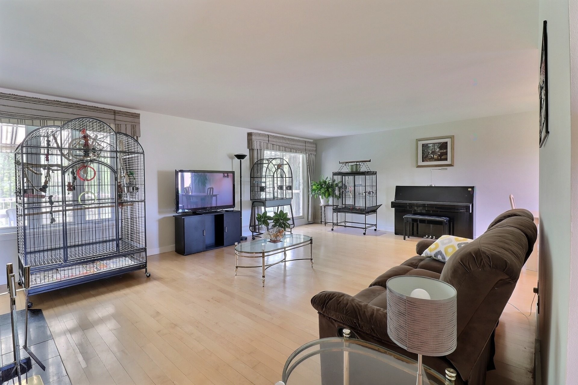 









1408


Rue de la Rocaille

,
L'Ancienne-Lorette,




QC
G2E5A4

