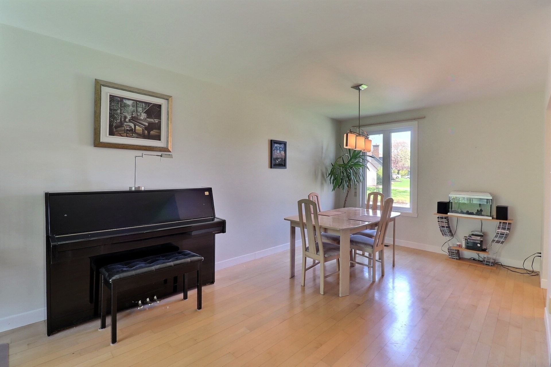 









1408


Rue de la Rocaille

,
L'Ancienne-Lorette,




QC
G2E5A4

