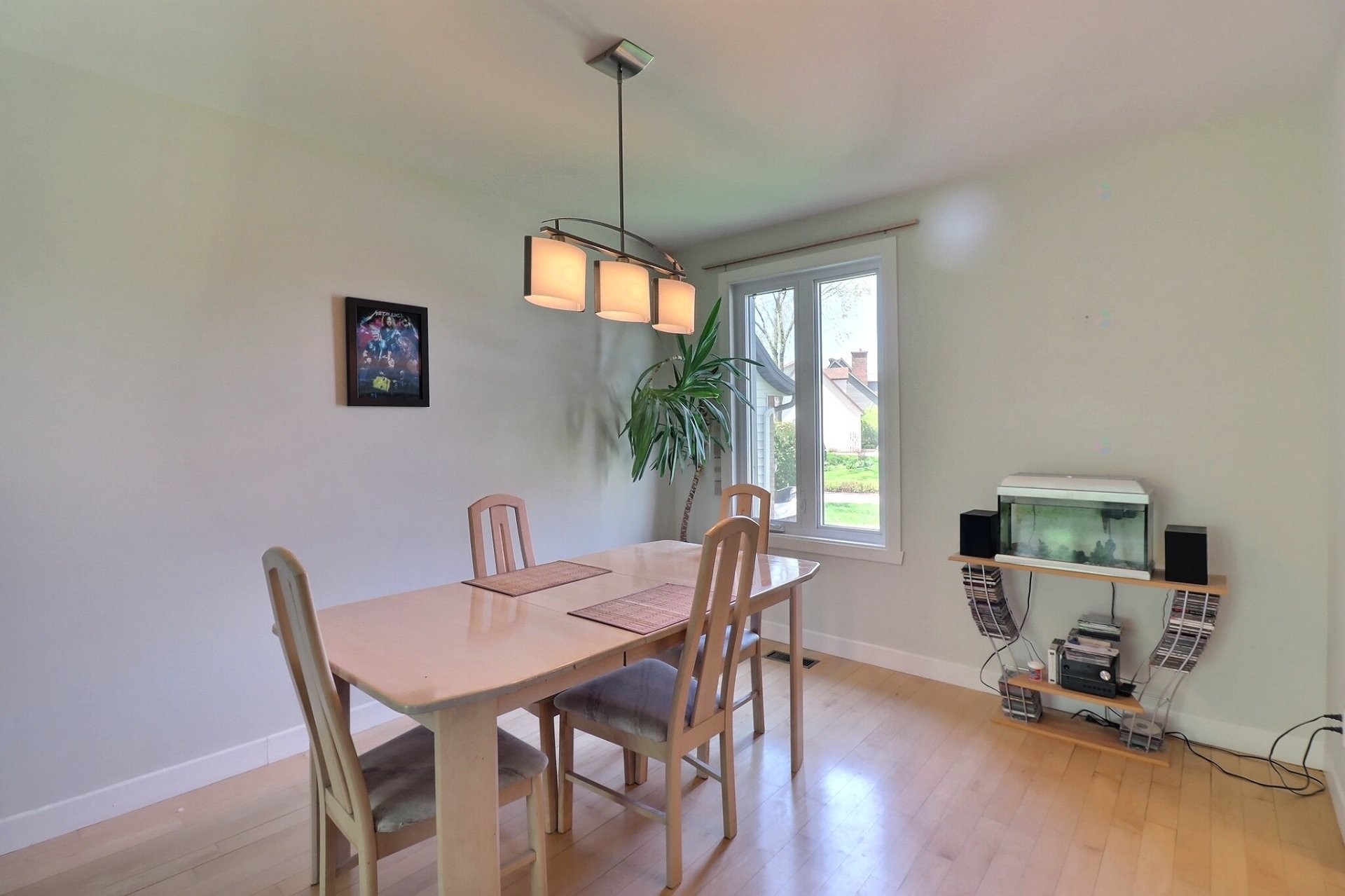 









1408


Rue de la Rocaille

,
L'Ancienne-Lorette,




QC
G2E5A4

