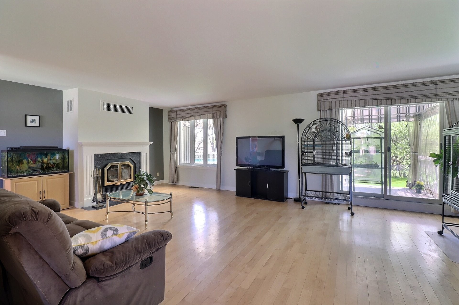 









1408


Rue de la Rocaille

,
L'Ancienne-Lorette,




QC
G2E5A4

