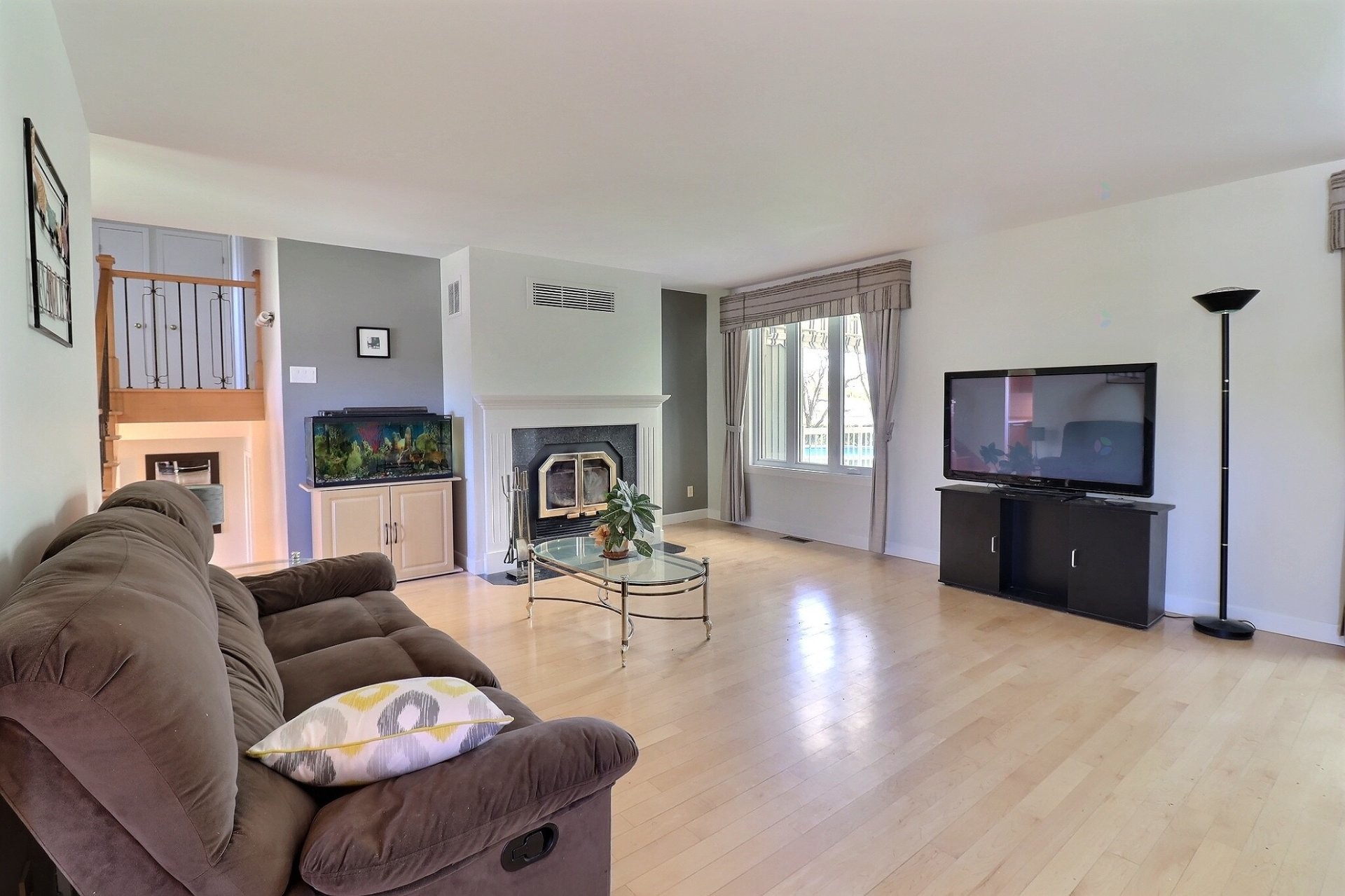 









1408


Rue de la Rocaille

,
L'Ancienne-Lorette,




QC
G2E5A4

