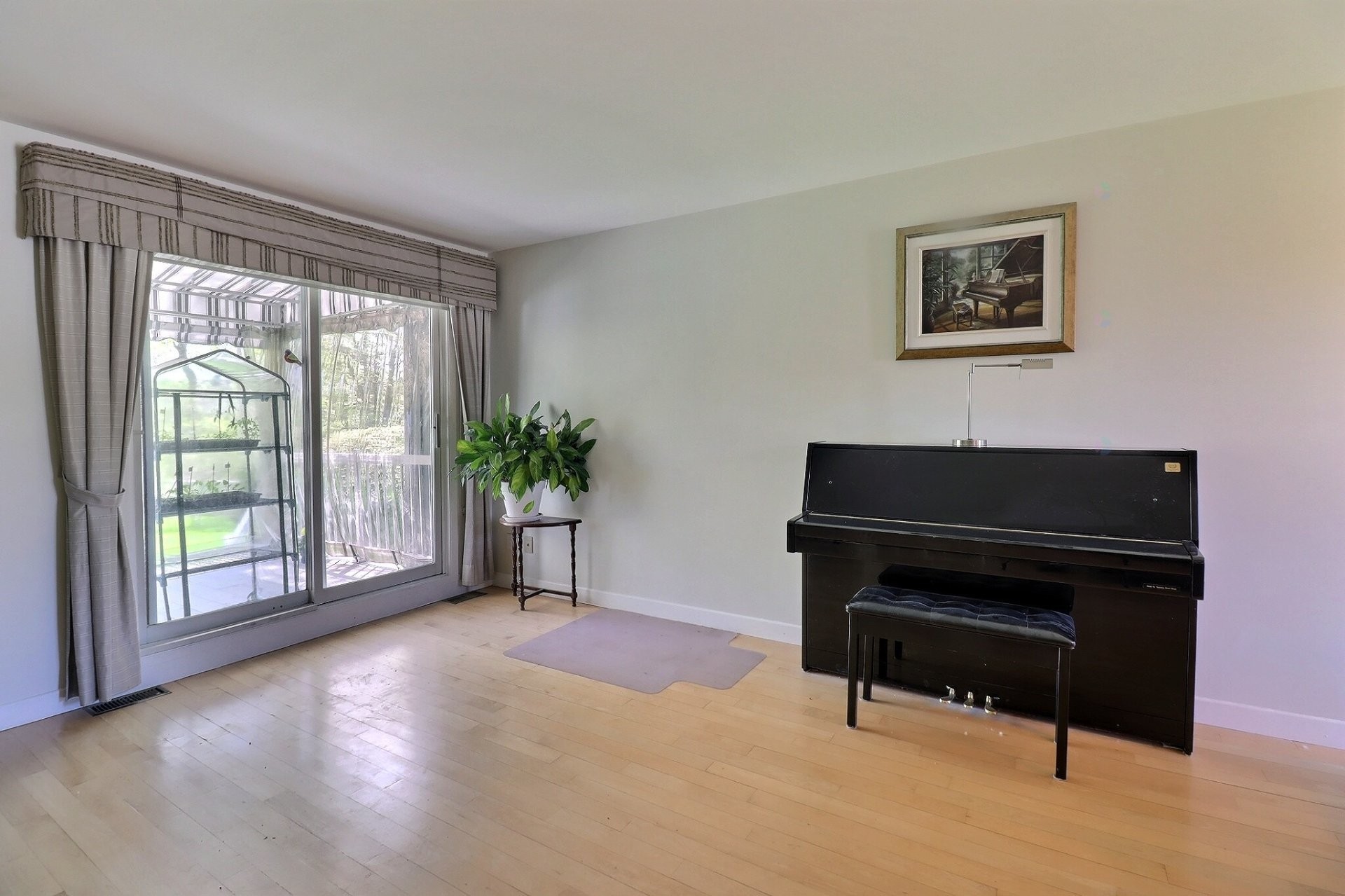 









1408


Rue de la Rocaille

,
L'Ancienne-Lorette,




QC
G2E5A4

