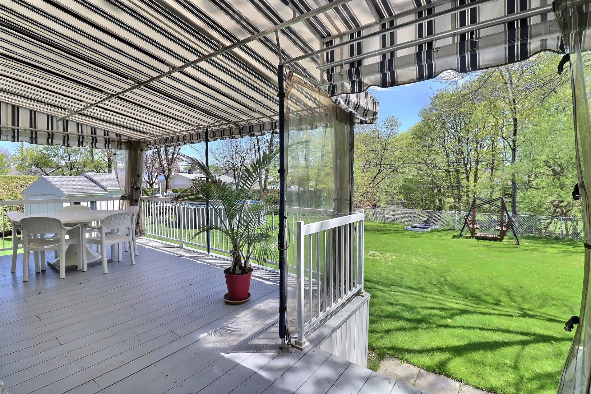 









1408


Rue de la Rocaille

,
L'Ancienne-Lorette,




QC
G2E5A4


