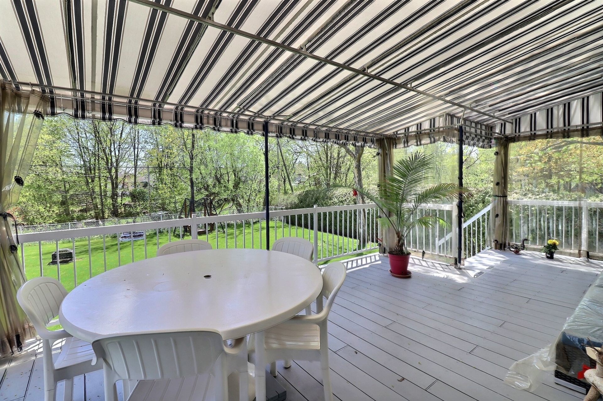 









1408


Rue de la Rocaille

,
L'Ancienne-Lorette,




QC
G2E5A4

