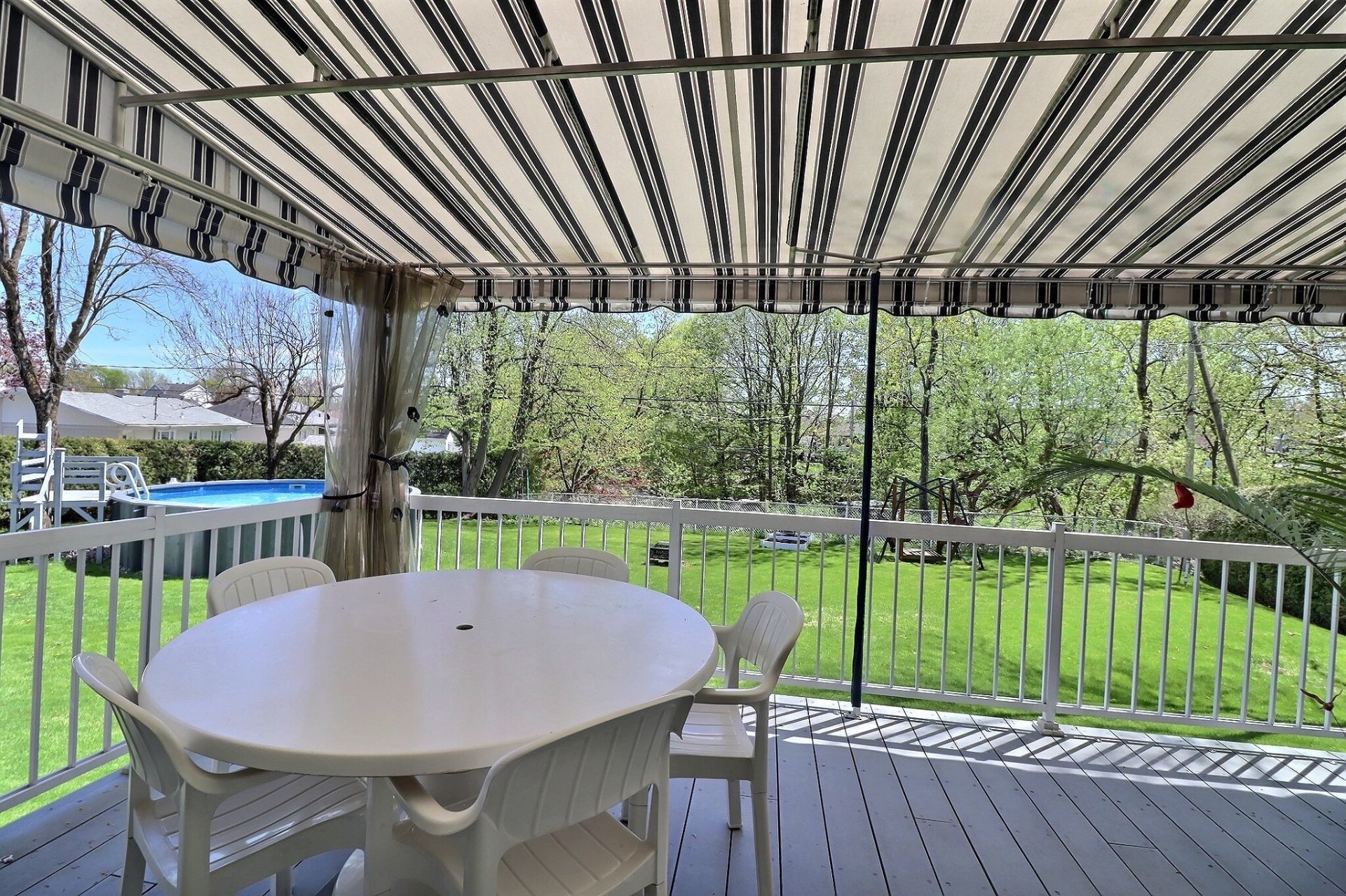 









1408


Rue de la Rocaille

,
L'Ancienne-Lorette,




QC
G2E5A4

