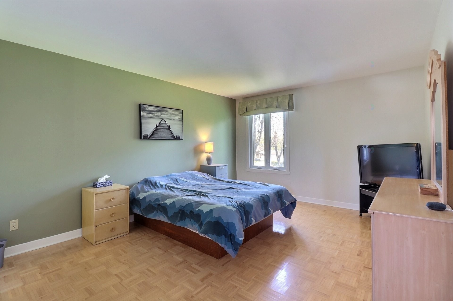 









1408


Rue de la Rocaille

,
L'Ancienne-Lorette,




QC
G2E5A4

