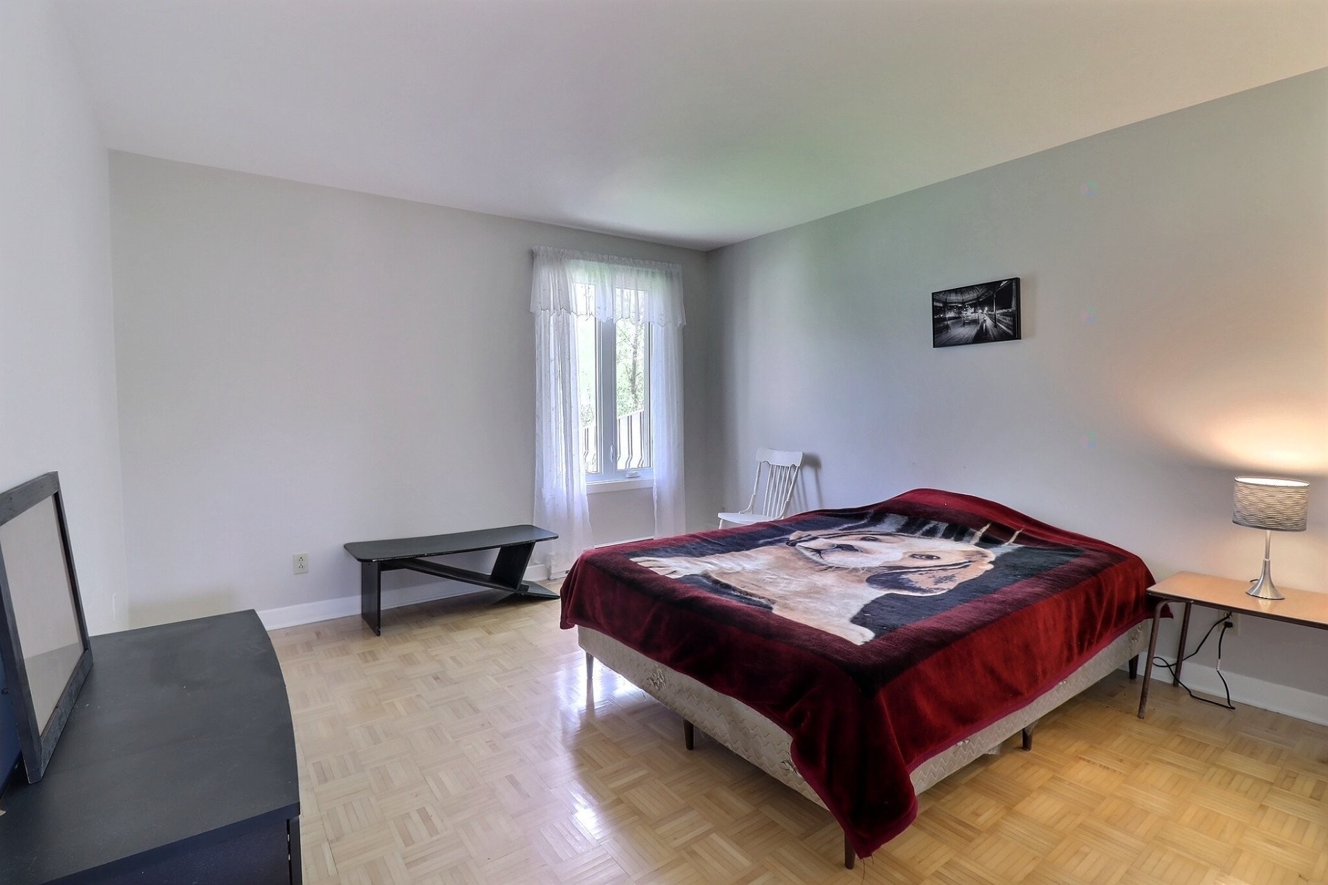 









1408


Rue de la Rocaille

,
L'Ancienne-Lorette,




QC
G2E5A4

