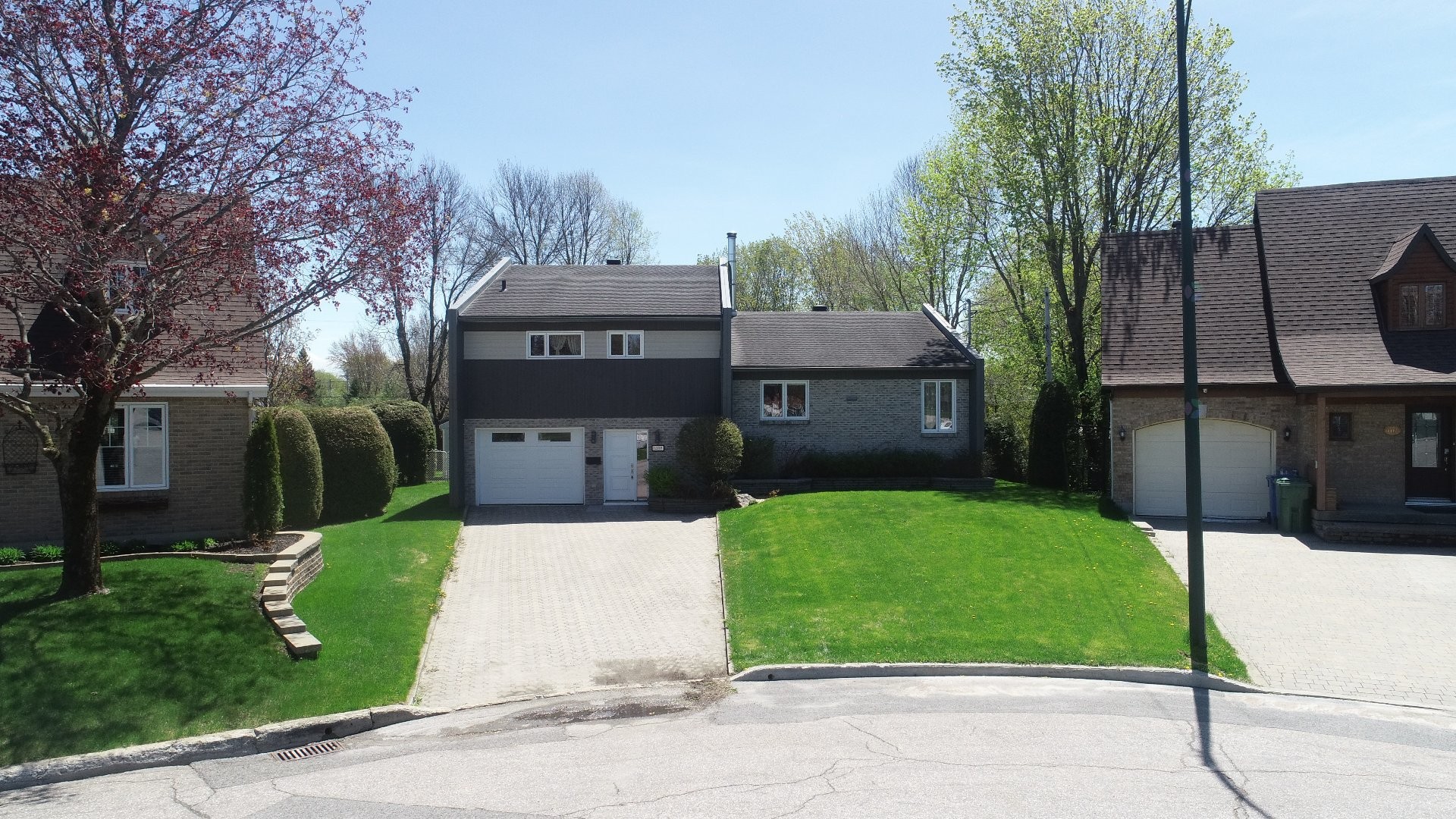 









1408


Rue de la Rocaille

,
L'Ancienne-Lorette,




QC
G2E5A4

