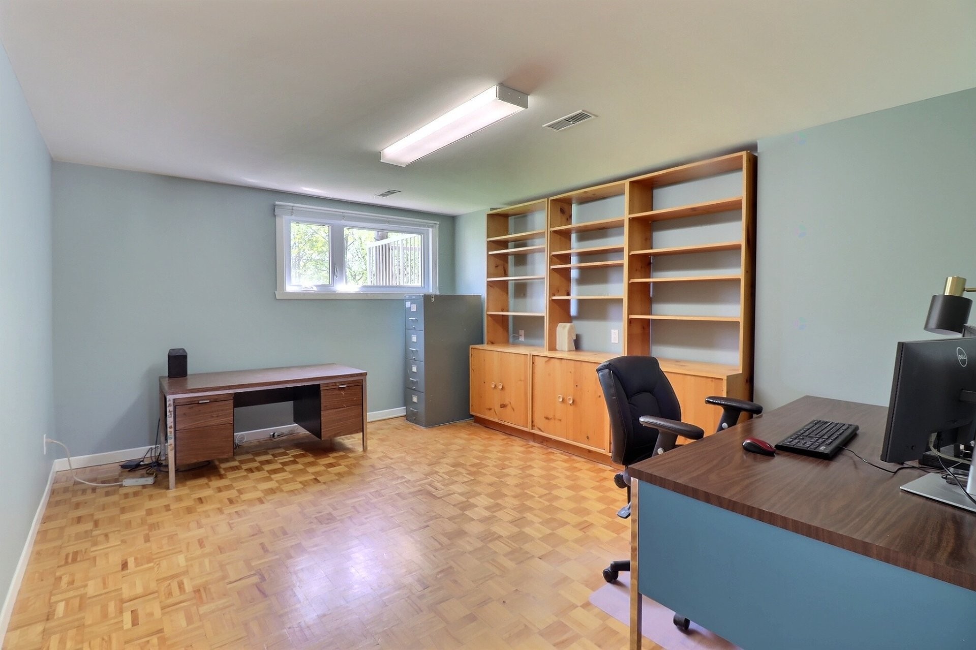 









1408


Rue de la Rocaille

,
L'Ancienne-Lorette,




QC
G2E5A4

