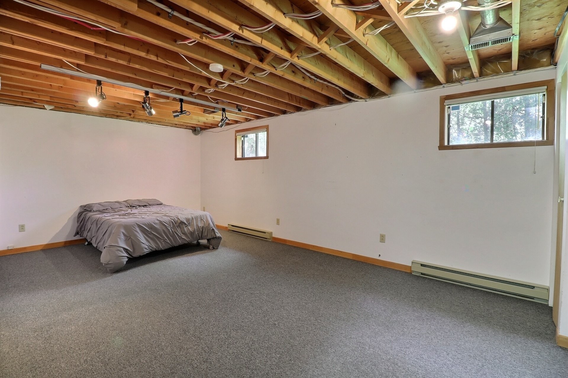 









1408


Rue de la Rocaille

,
L'Ancienne-Lorette,




QC
G2E5A4

