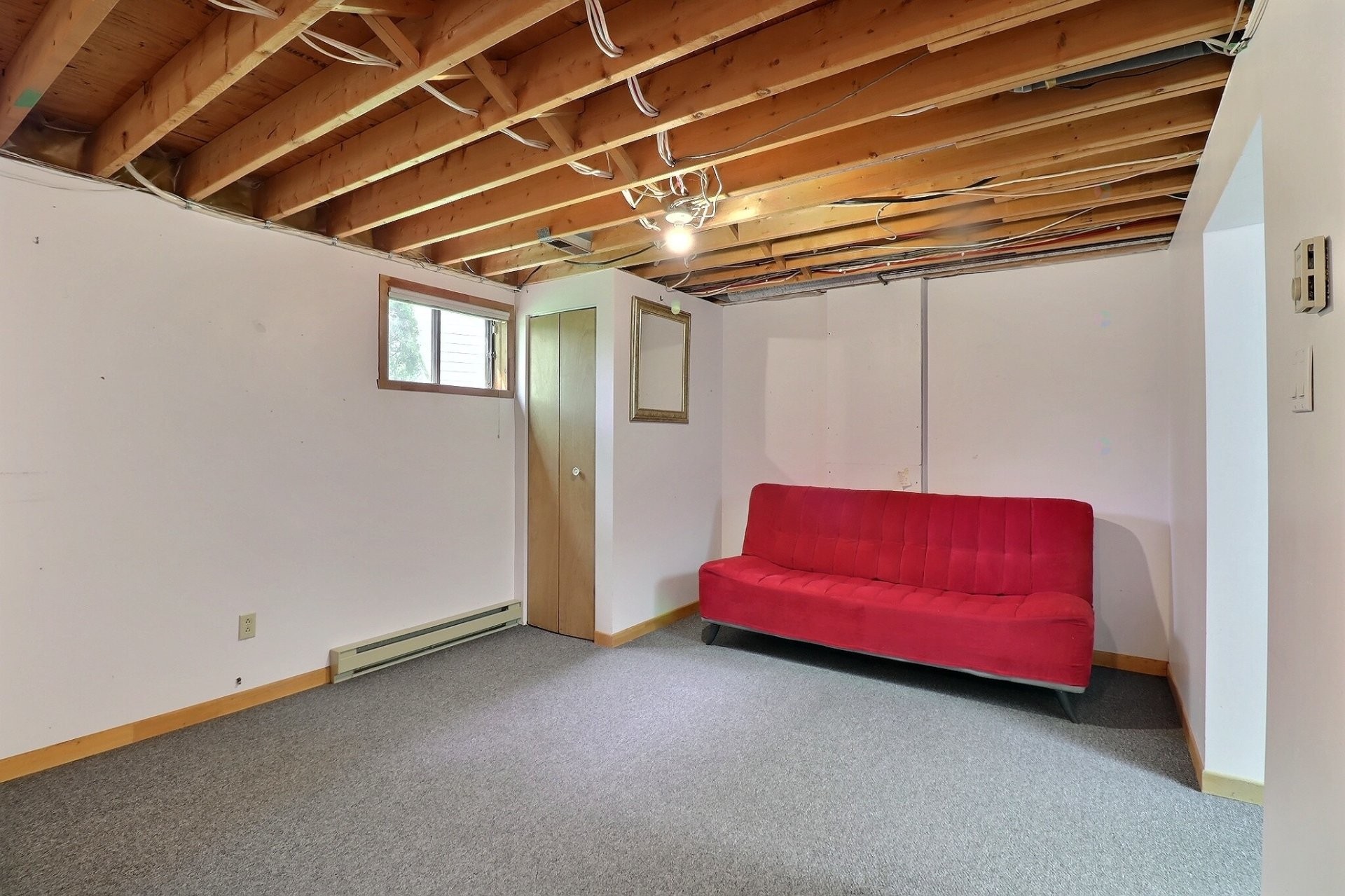









1408


Rue de la Rocaille

,
L'Ancienne-Lorette,




QC
G2E5A4

