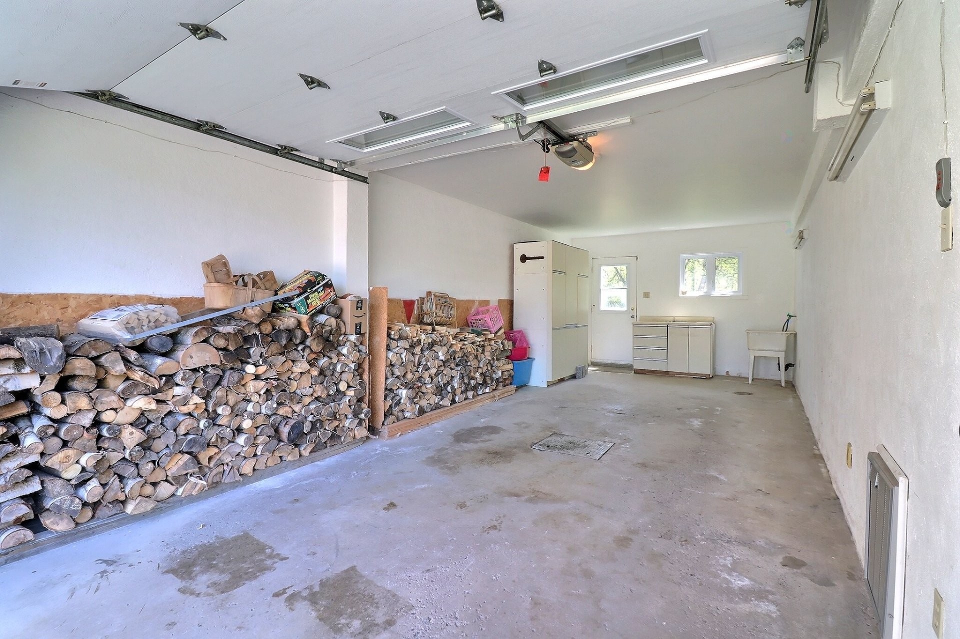 









1408


Rue de la Rocaille

,
L'Ancienne-Lorette,




QC
G2E5A4

