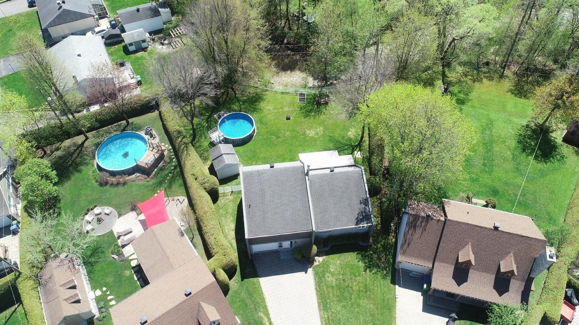 









1408


Rue de la Rocaille

,
L'Ancienne-Lorette,




QC
G2E5A4

