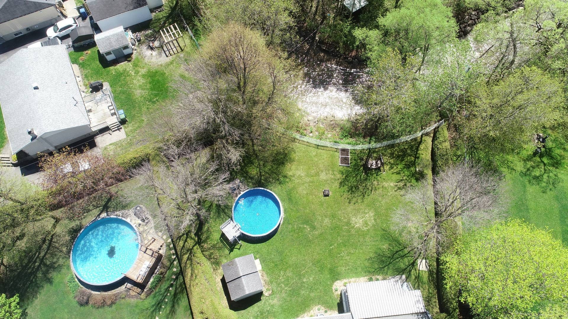 









1408


Rue de la Rocaille

,
L'Ancienne-Lorette,




QC
G2E5A4

