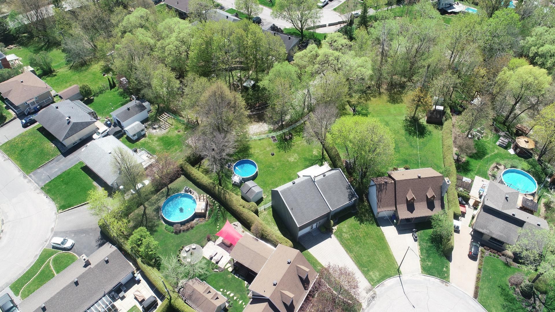 









1408


Rue de la Rocaille

,
L'Ancienne-Lorette,




QC
G2E5A4

