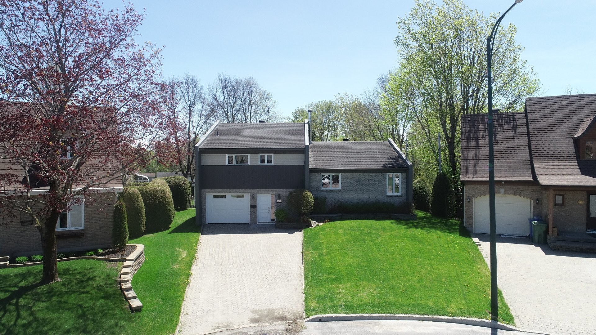 









1408


Rue de la Rocaille

,
L'Ancienne-Lorette,




QC
G2E5A4

