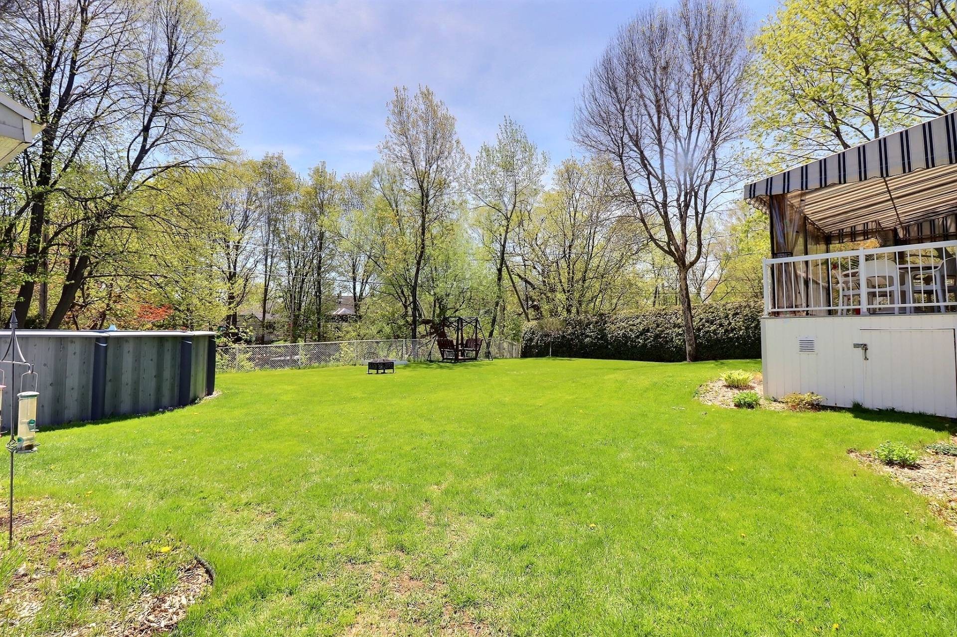 









1408


Rue de la Rocaille

,
L'Ancienne-Lorette,




QC
G2E5A4

