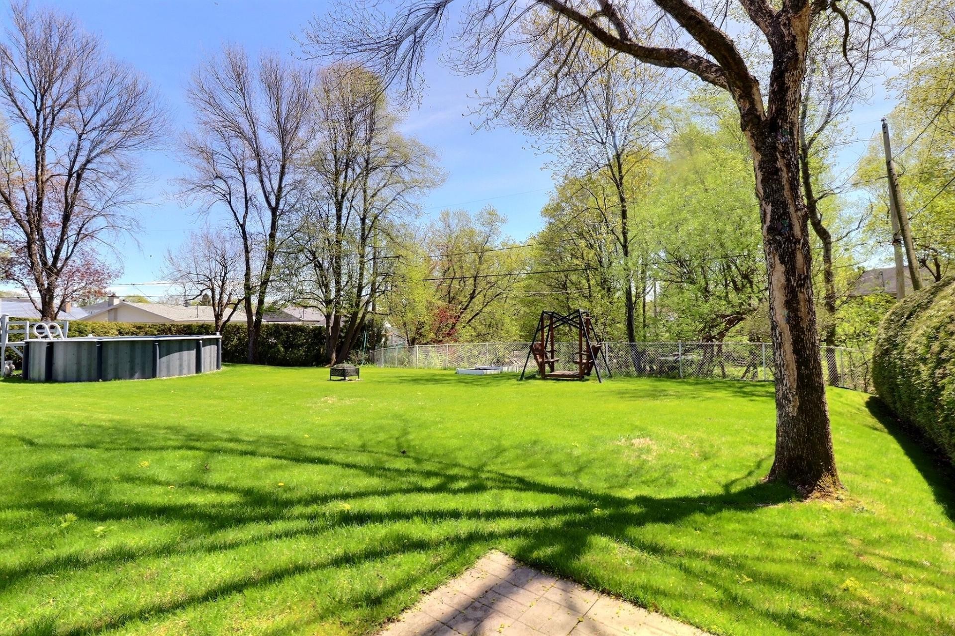 









1408


Rue de la Rocaille

,
L'Ancienne-Lorette,




QC
G2E5A4

