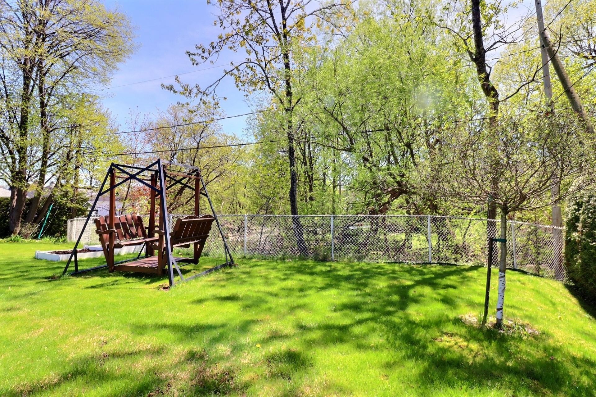 









1408


Rue de la Rocaille

,
L'Ancienne-Lorette,




QC
G2E5A4

