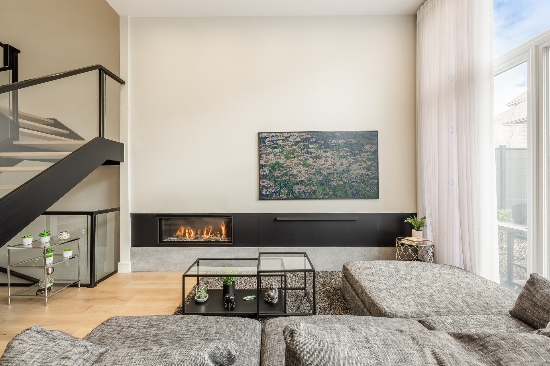 









302


Rg des Vingt

, 3,
Saint-Basile-le-Grand,




QC
J3N0E8

