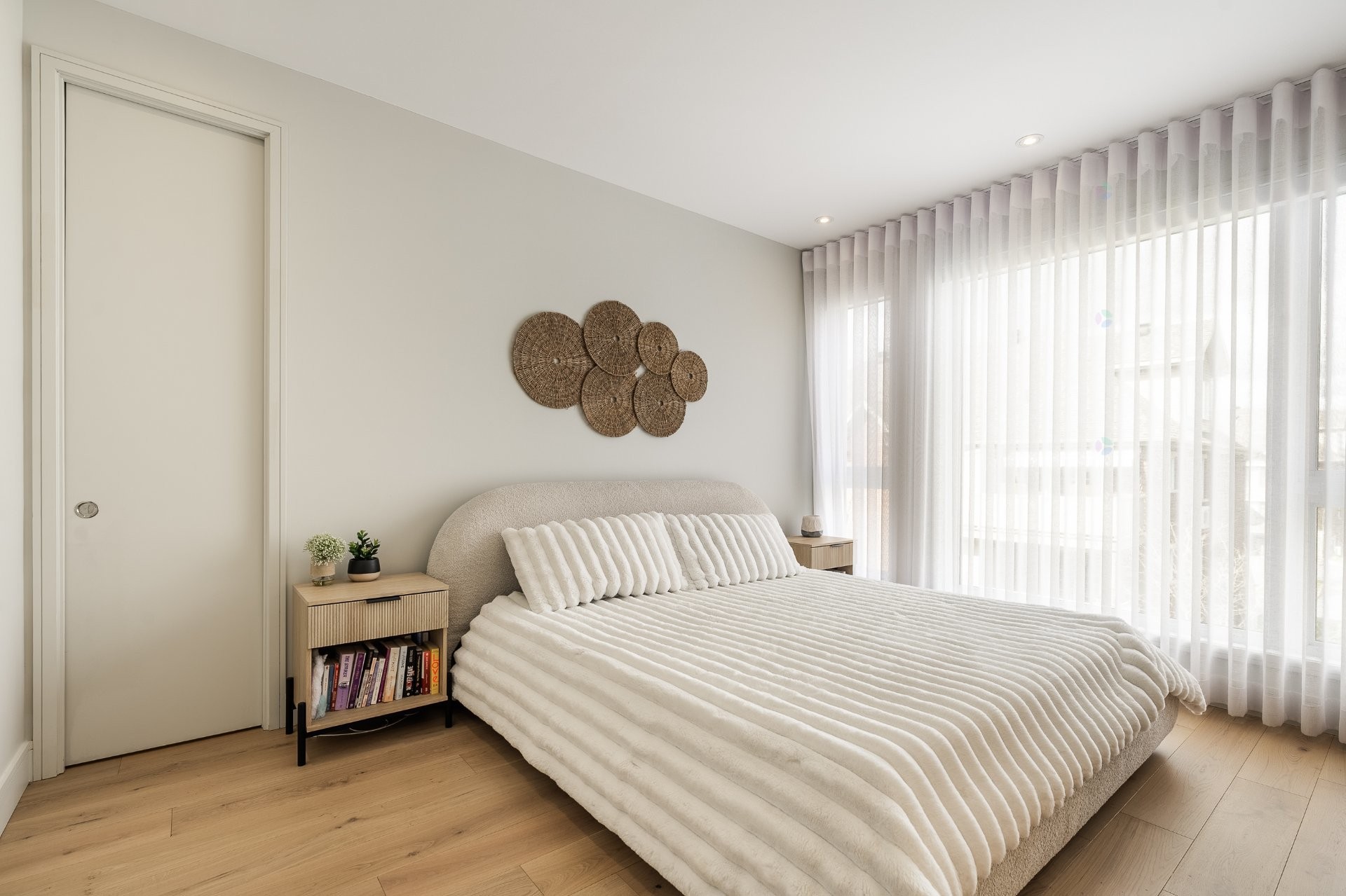 









302


Rg des Vingt

, 3,
Saint-Basile-le-Grand,




QC
J3N0E8

