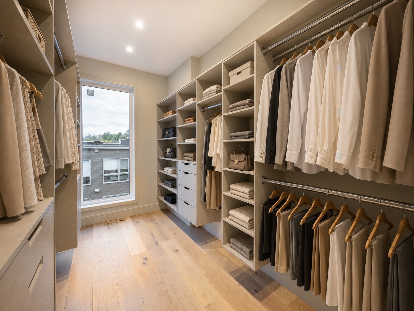 









302


Rg des Vingt

, 3,
Saint-Basile-le-Grand,




QC
J3N0E8

