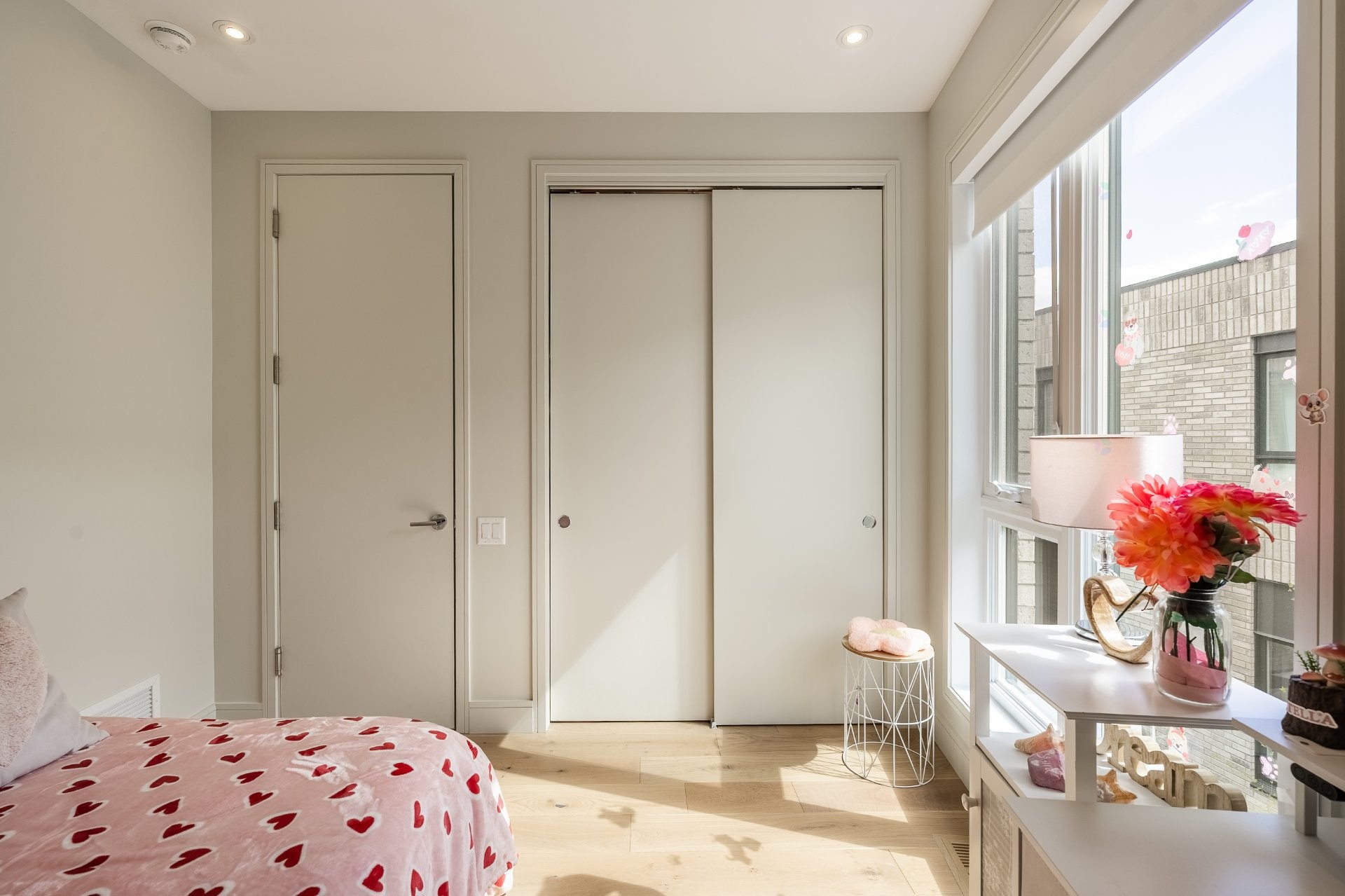 









302


Rg des Vingt

, 3,
Saint-Basile-le-Grand,




QC
J3N0E8

