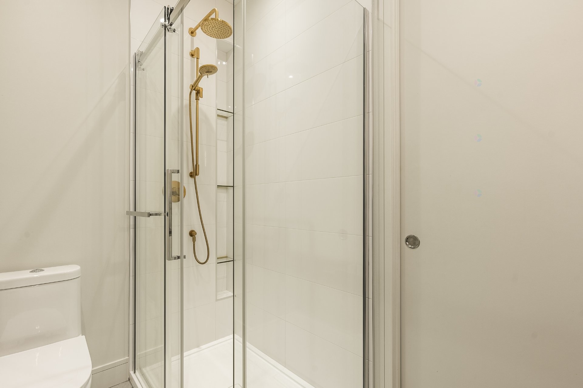 









302


Rg des Vingt

, 3,
Saint-Basile-le-Grand,




QC
J3N0E8

