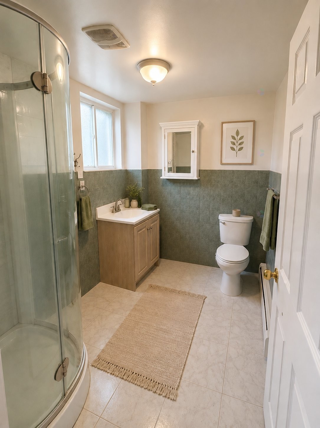 









575A


90e Avenue

,
Montréal (LaSalle),




QC
H8R2Z9


