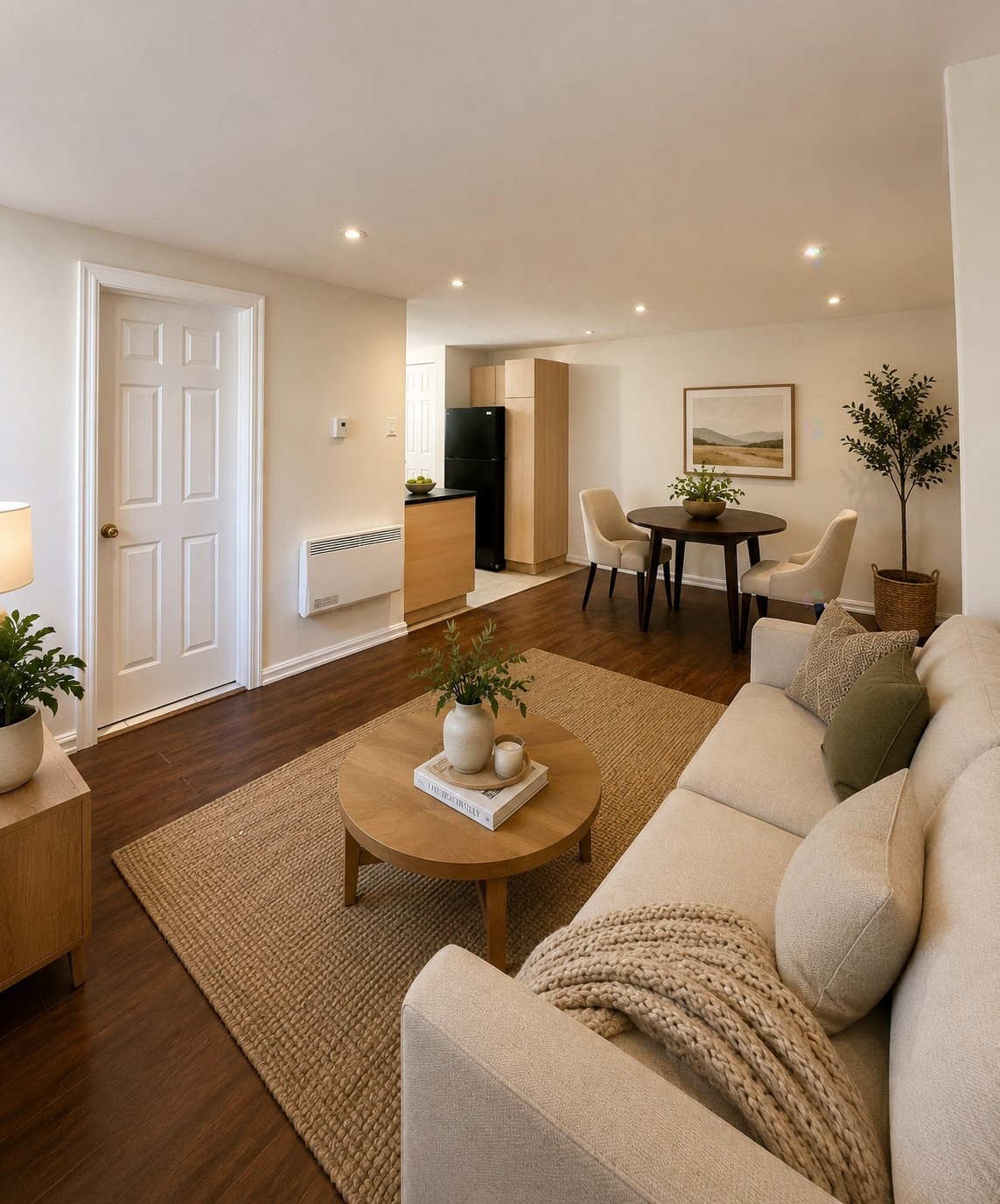 









575A


90e Avenue

,
Montréal (LaSalle),




QC
H8R2Z9

