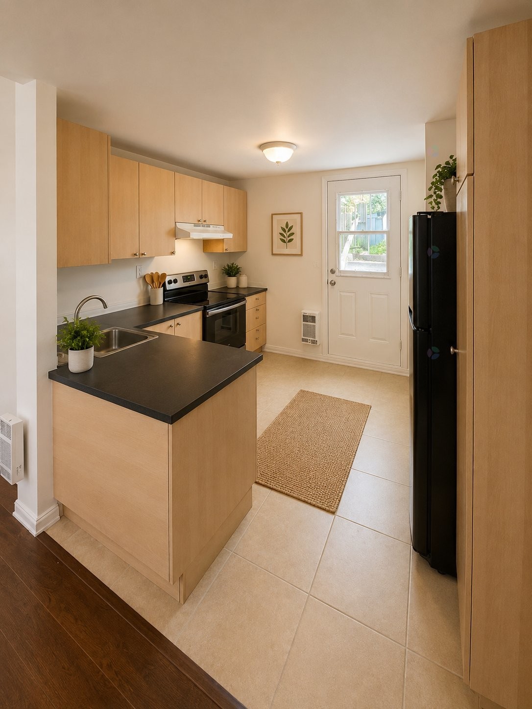 









575A


90e Avenue

,
Montréal (LaSalle),




QC
H8R2Z9

