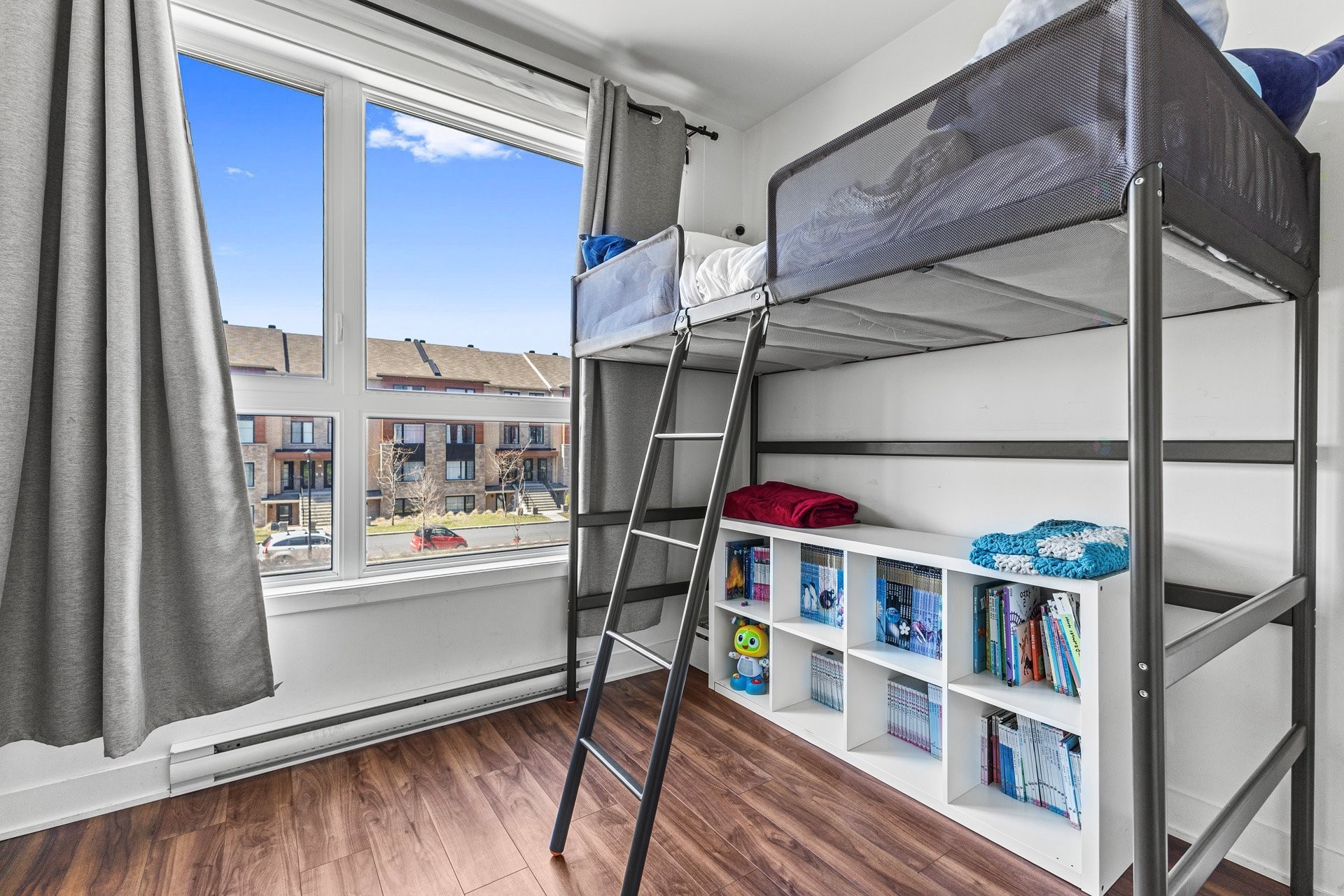 









7255


Rue de Lunan

, 223,
Brossard,




QC
J4Y0N4

