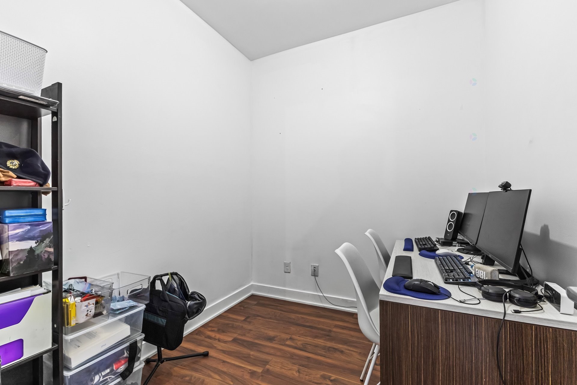 









7255


Rue de Lunan

, 223,
Brossard,




QC
J4Y0N4

