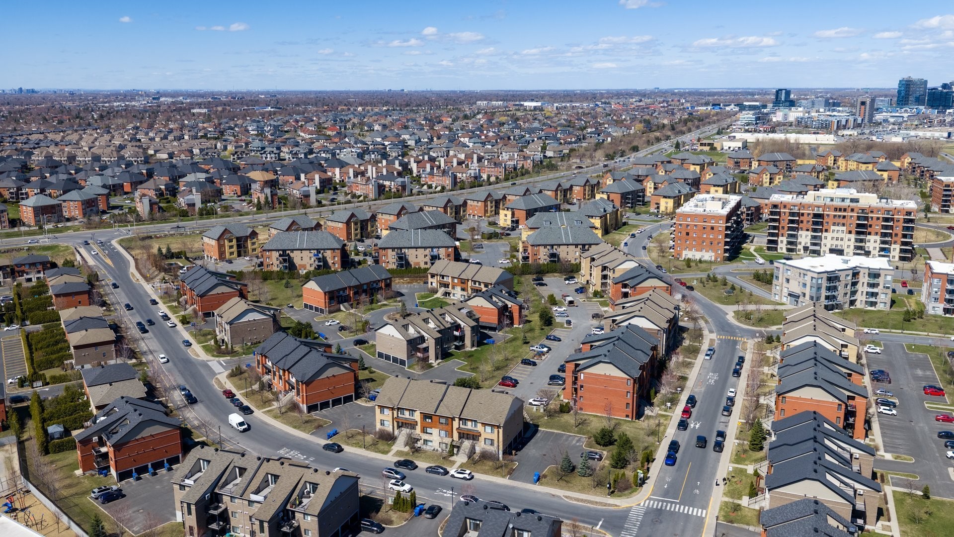 









7255


Rue de Lunan

, 223,
Brossard,




QC
J4Y0N4

