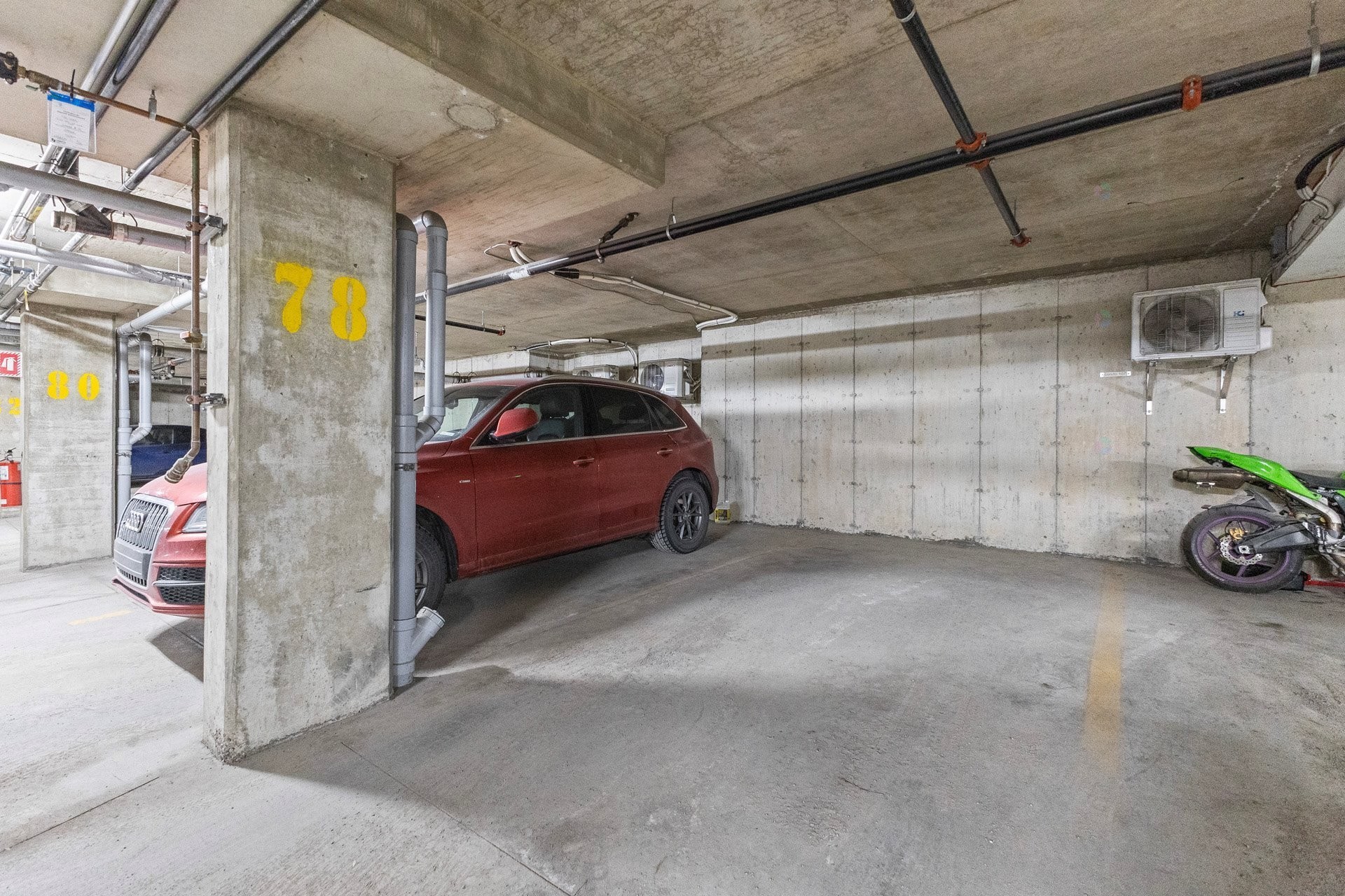









7255


Rue de Lunan

, 223,
Brossard,




QC
J4Y0N4

