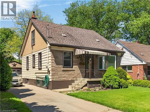Featured Listing Photo 