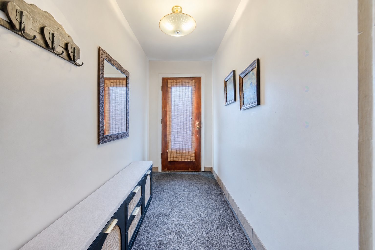 









1055

 - 1059


Rue Montpellier

,
Montréal (Saint-Laurent),




QC
H4L4R3

