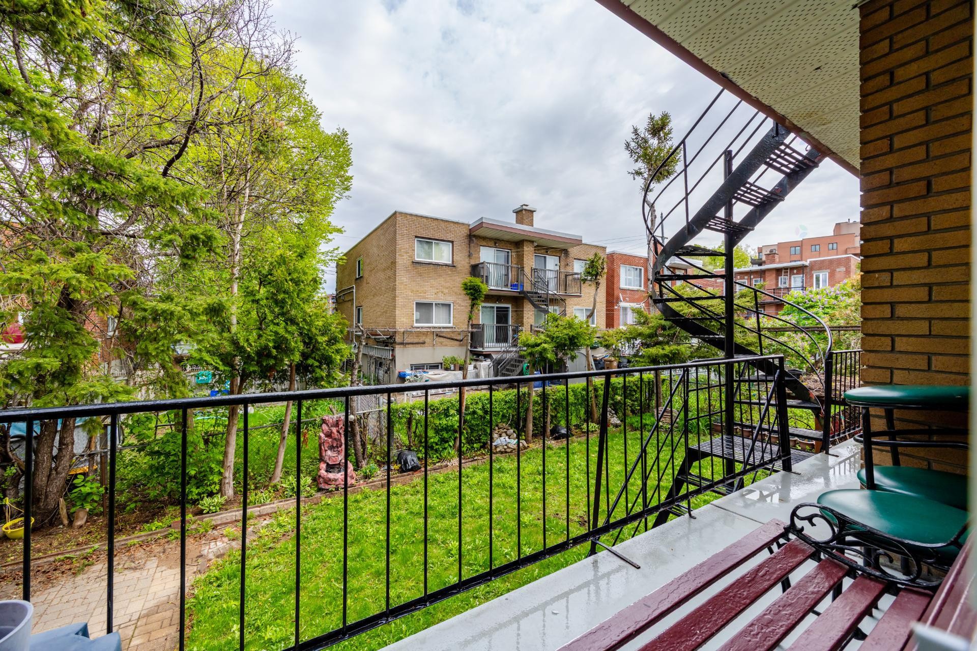 









1055

 - 1059


Rue Montpellier

,
Montréal (Saint-Laurent),




QC
H4L4R3

