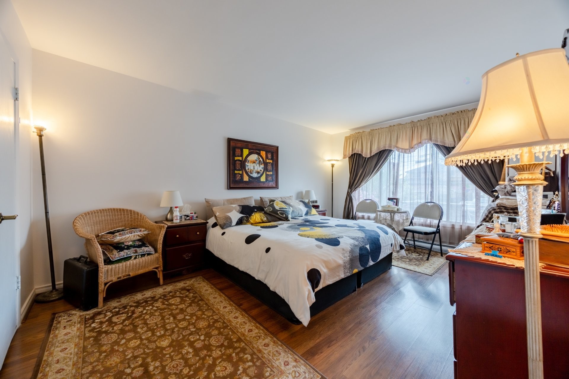 









1055

 - 1059


Rue Montpellier

,
Montréal (Saint-Laurent),




QC
H4L4R3

